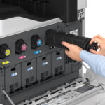 C7165-Main-Unit---Toner-Exchange