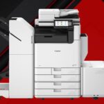 C7165-Main-Unit-with-Staple-Finisher