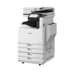 C7165-Main-unit-with-CSTPED