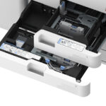 C7165-Main-unit-with-CSTPED-Open