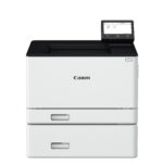 imageFORCE-C1333P-Image (1)