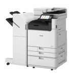 imageFORCE-_C5100_HCPed_StapleFin_Slant