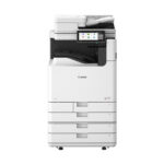 imageFORCE_C5100-_2-CASS_Front