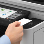imageFORCE_C5100_2-Cass_CardReader_Slant