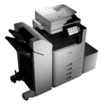 imageFORCE_C5100_2-Cass_SidePaperDeck_BookletFin_BuffPass_Dramatic_Slant