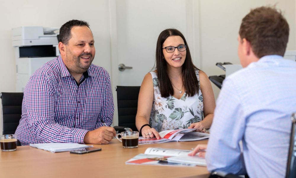 Book A Consultation Book A Consultation